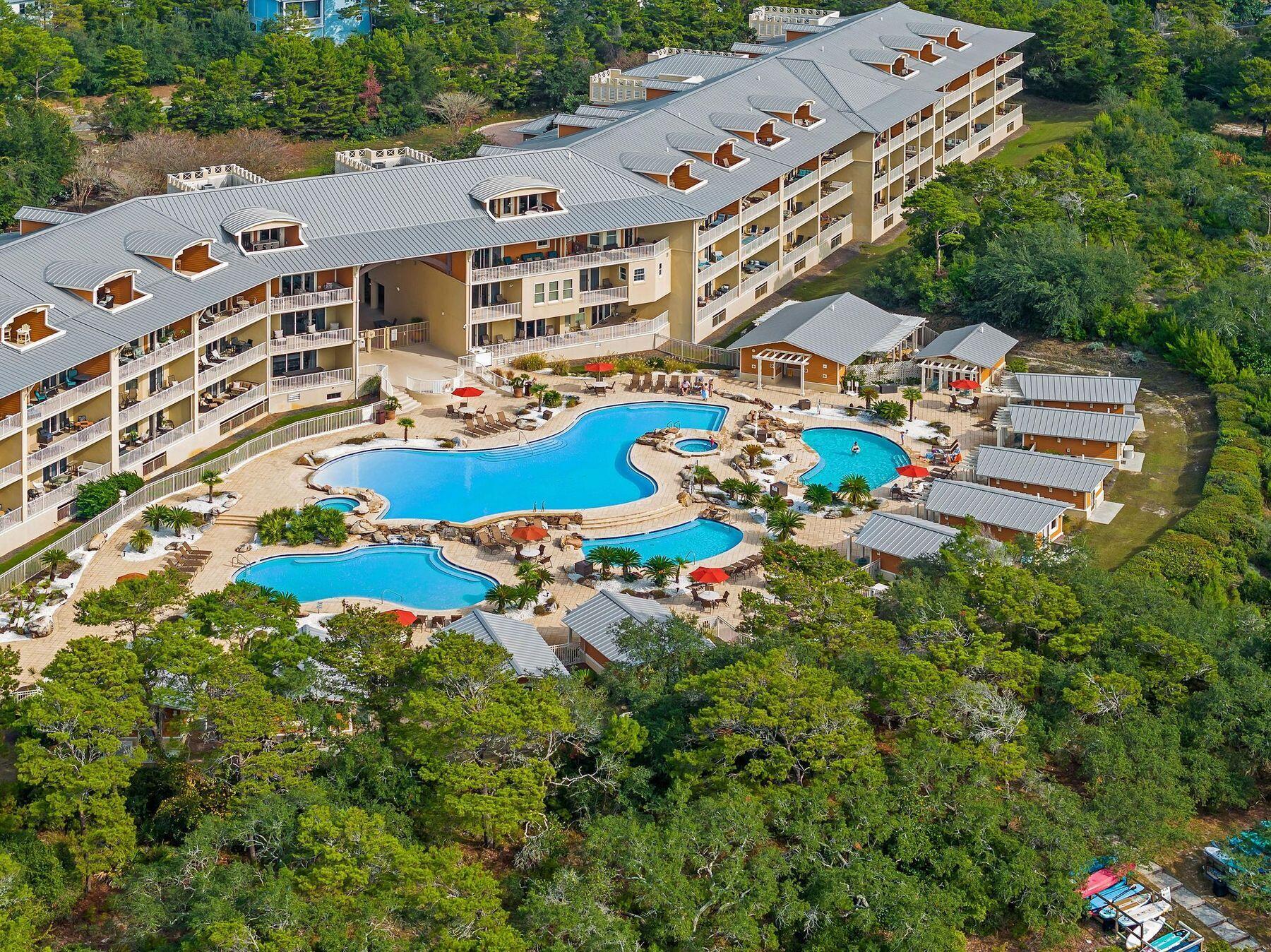 1653 West County Highway 30A, Unit 1112 Santa Rosa Beach, FL 32459 - Photo 45 of 47 photo_online_074