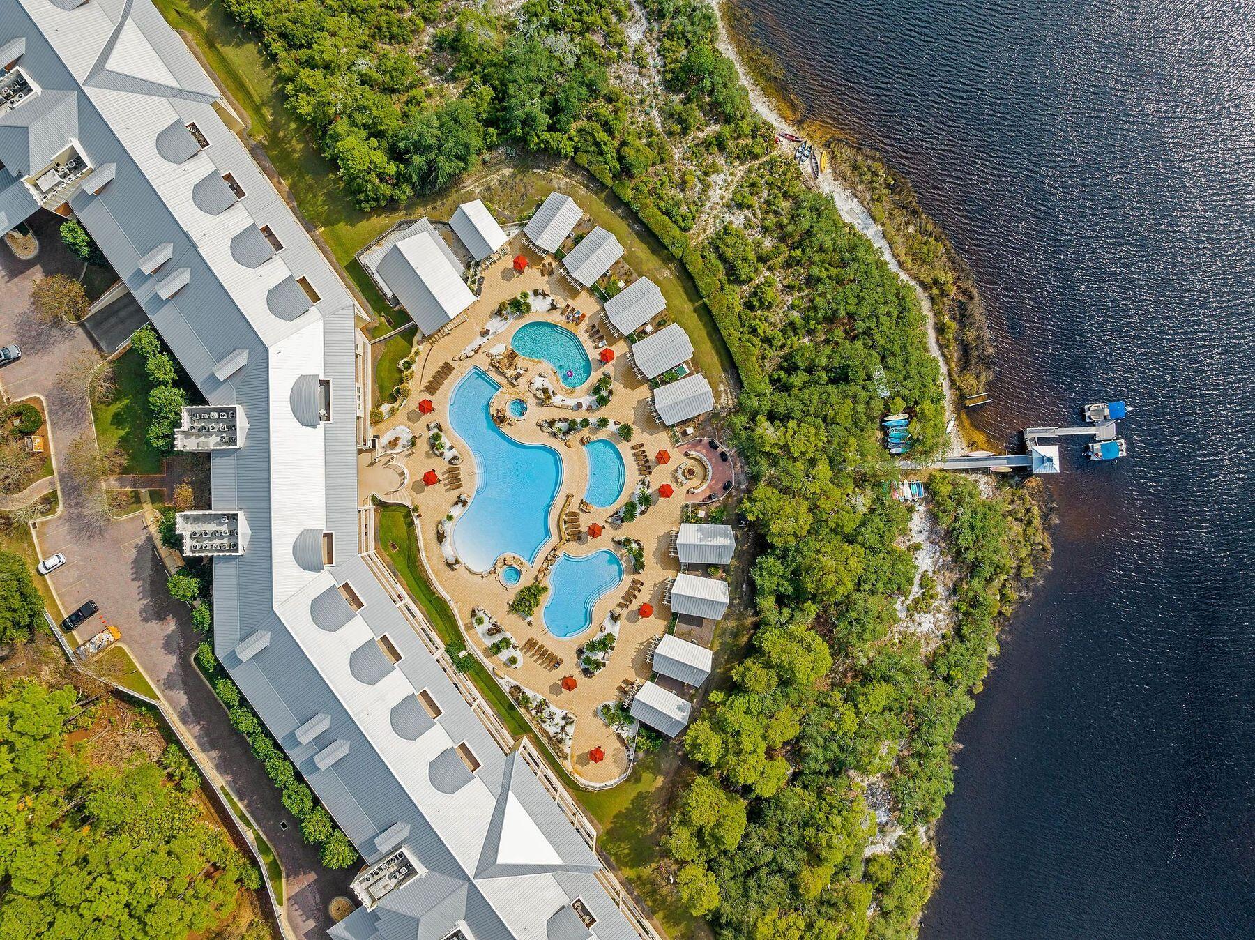 1653 West County Highway 30A, Unit 1112 Santa Rosa Beach, FL 32459 - Photo 47 of 47 photo_online_076