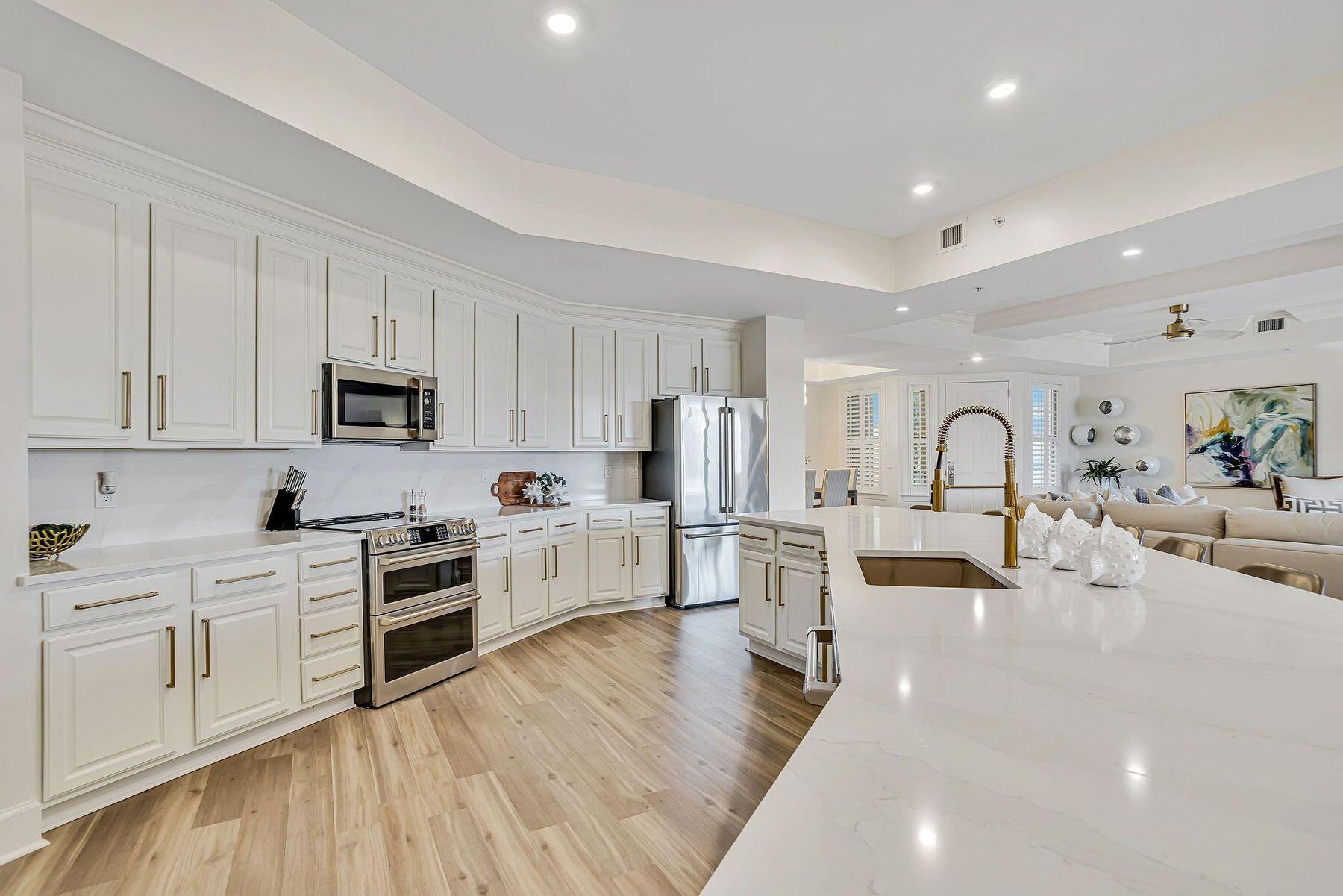 1653 West County Highway 30A, Unit 1112 Santa Rosa Beach, FL 32459 - Photo 7 of 47 photo_online_005