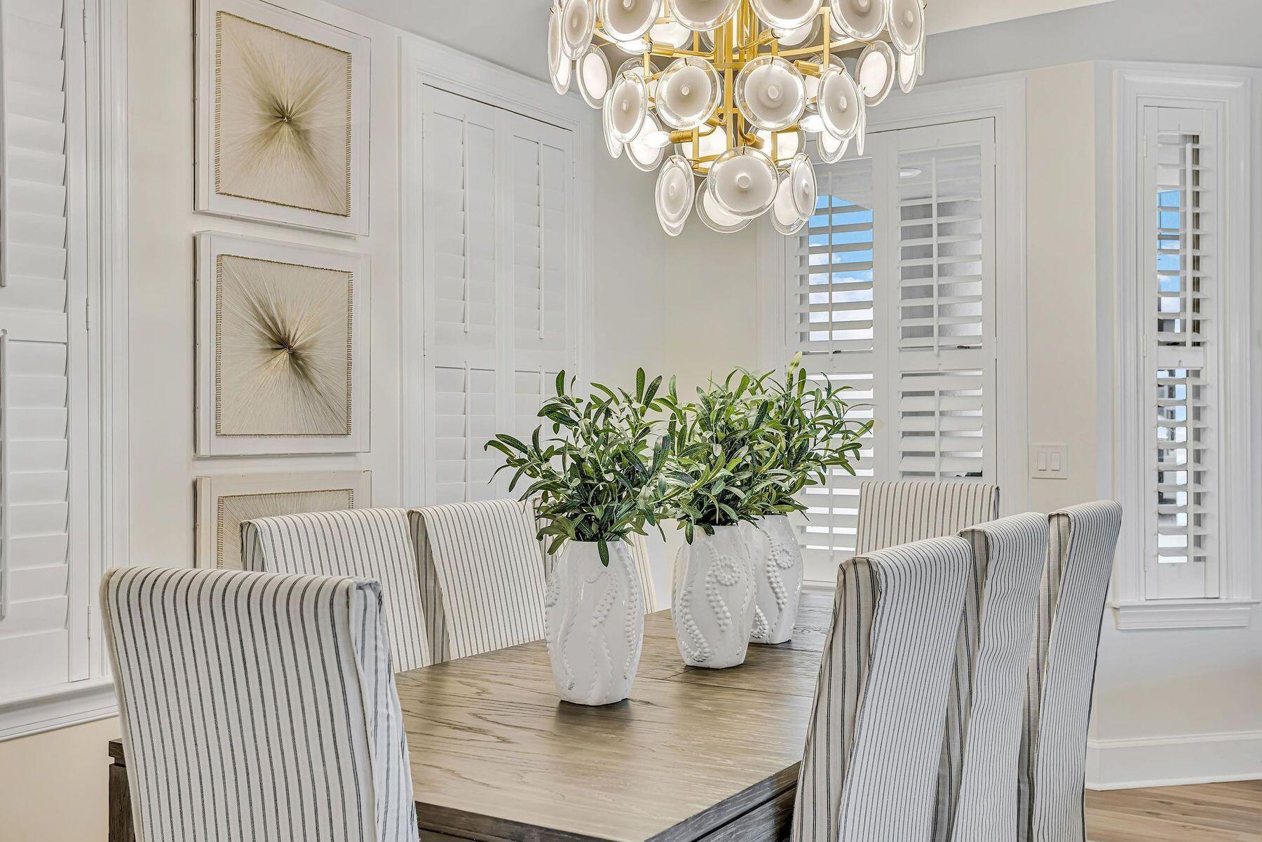 1653 West County Highway 30A, Unit 1112 Santa Rosa Beach, FL 32459 - Photo 9 of 47 photo_online_008