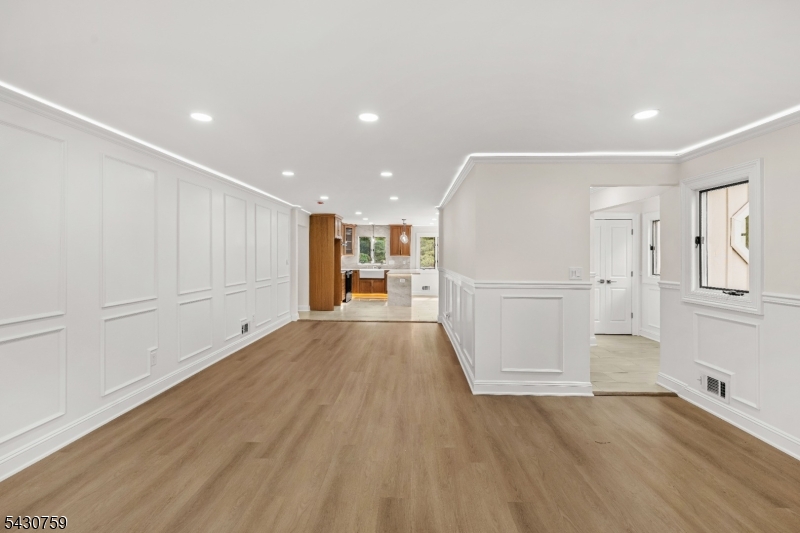 34 Miller Road Cranbury, NJ 08512 - Photo 28 of 37