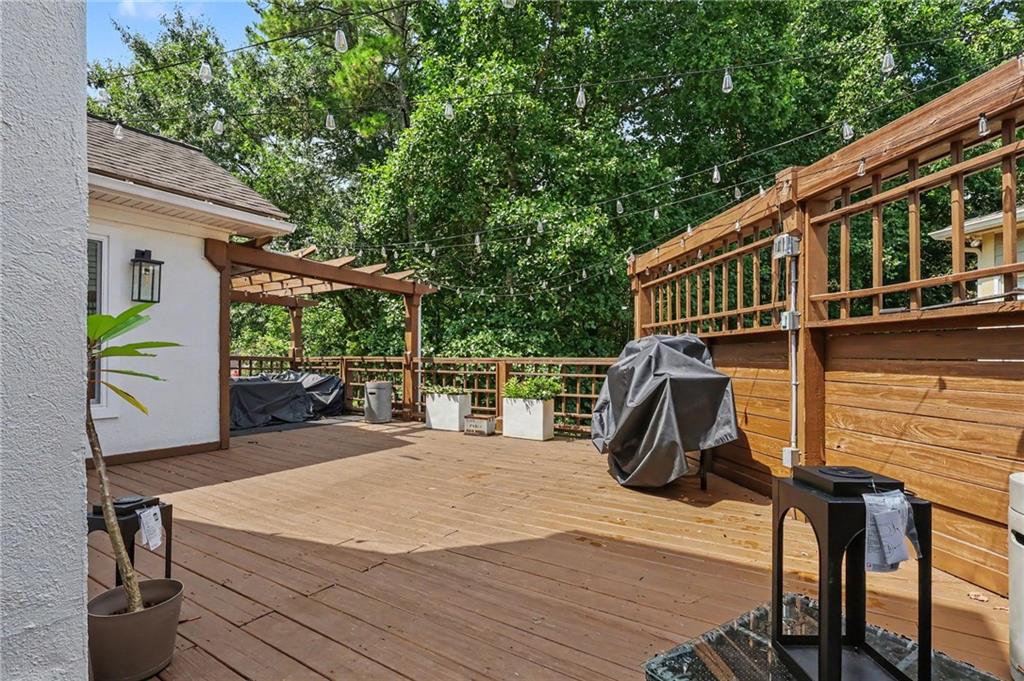 906 Heritage Place Decatur, GA 30033 - Photo 29 of 31 Gallery Image 29