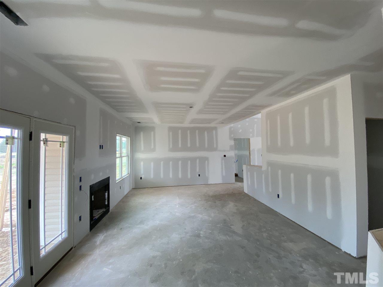 180 Coats Ridge Drive Benson, NC 27504 - Photo 3 of 10 Gallery Image 3