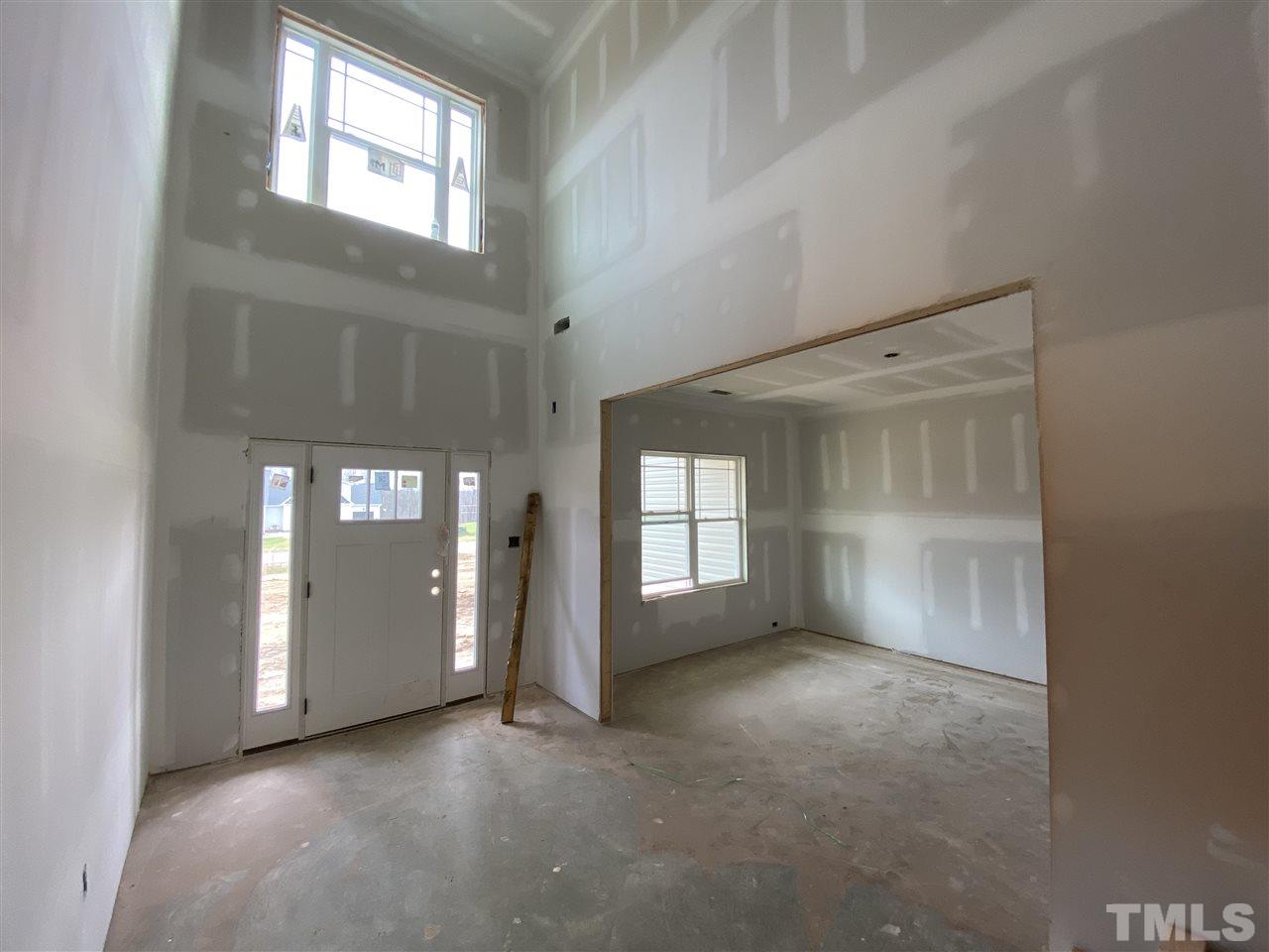 180 Coats Ridge Drive Benson, NC 27504 - Photo 5 of 10 Gallery Image 5