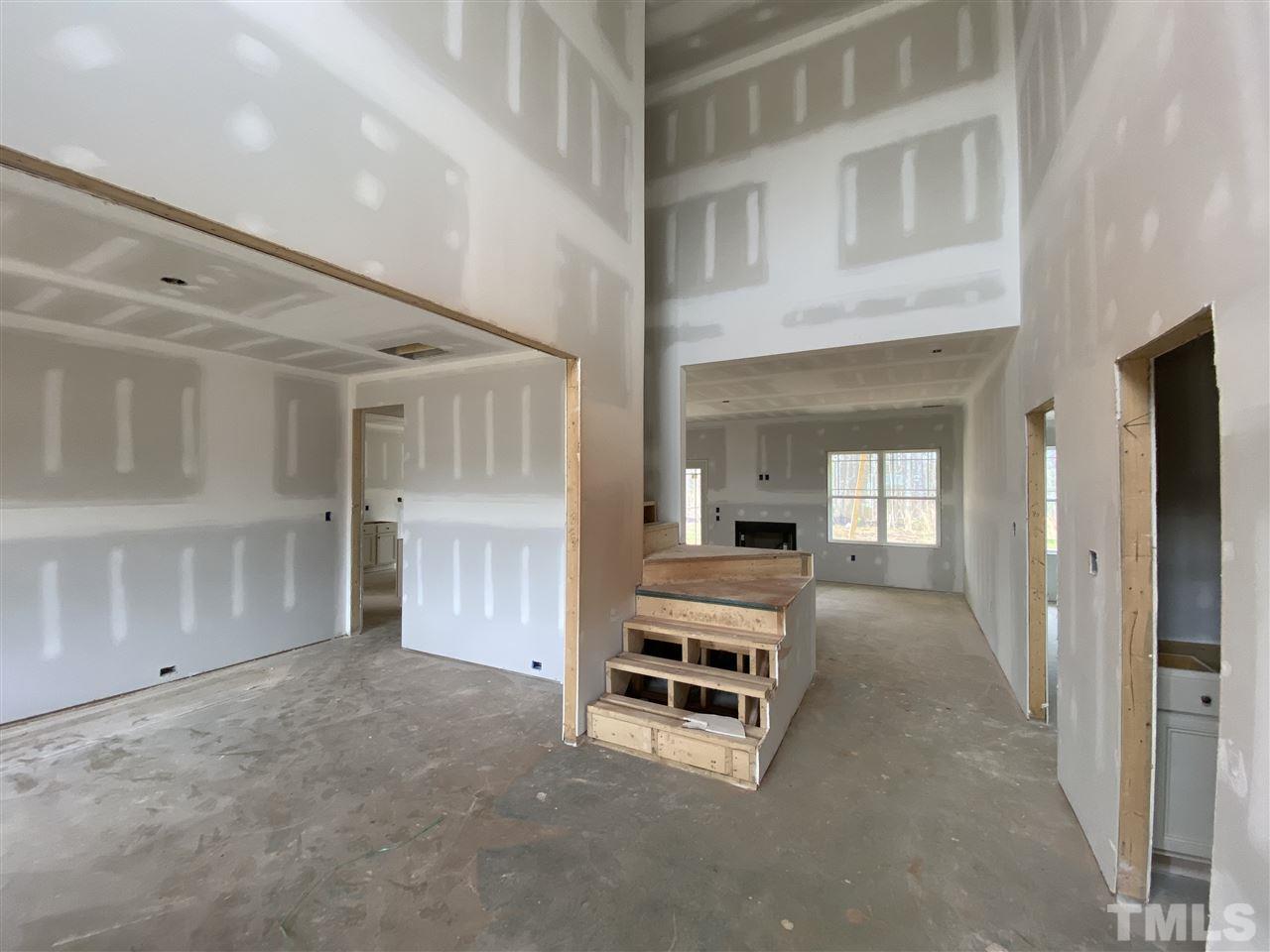 180 Coats Ridge Drive Benson, NC 27504 - Photo 6 of 10 Gallery Image 6