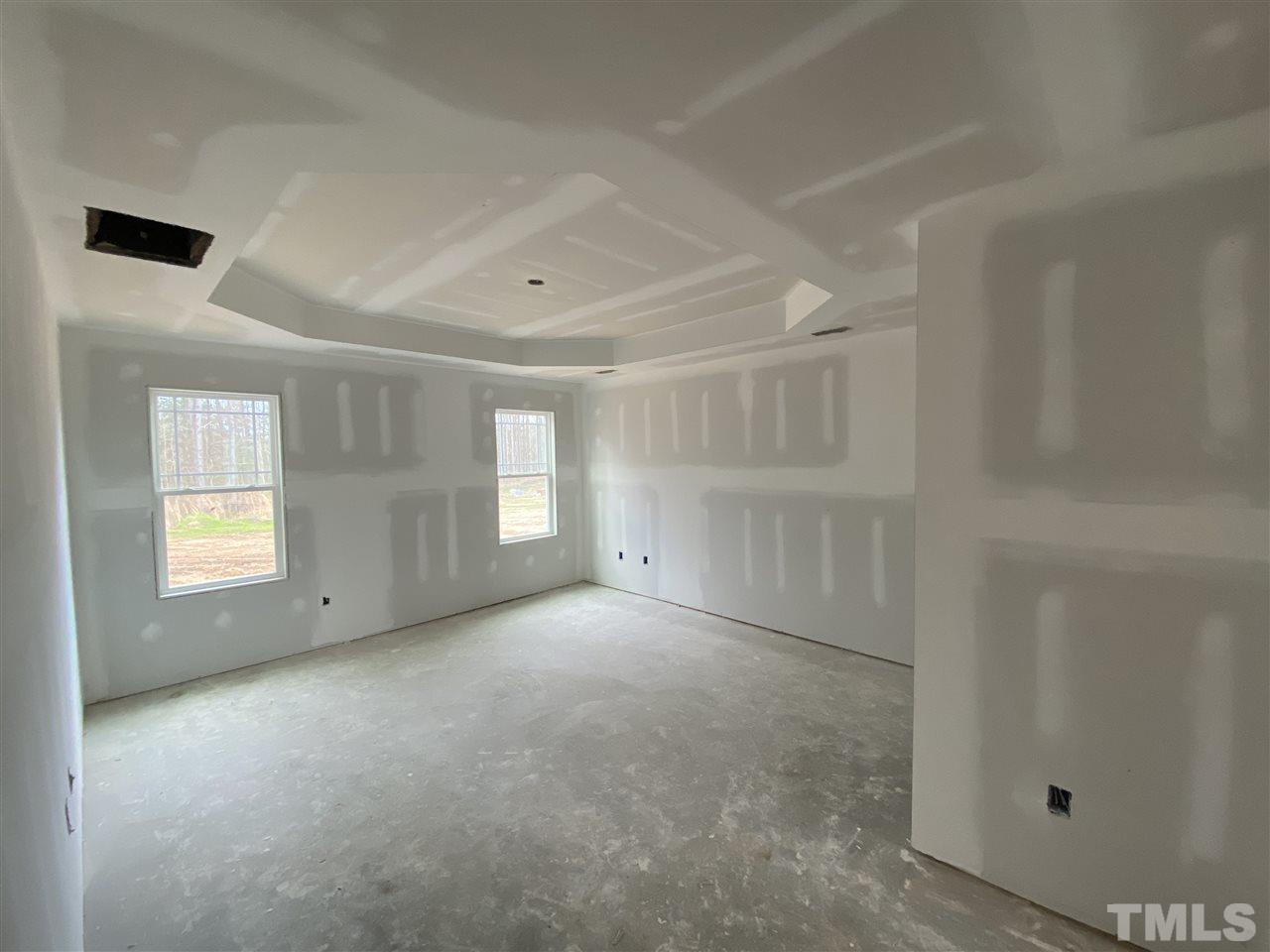 180 Coats Ridge Drive Benson, NC 27504 - Photo 7 of 10 Gallery Image 7