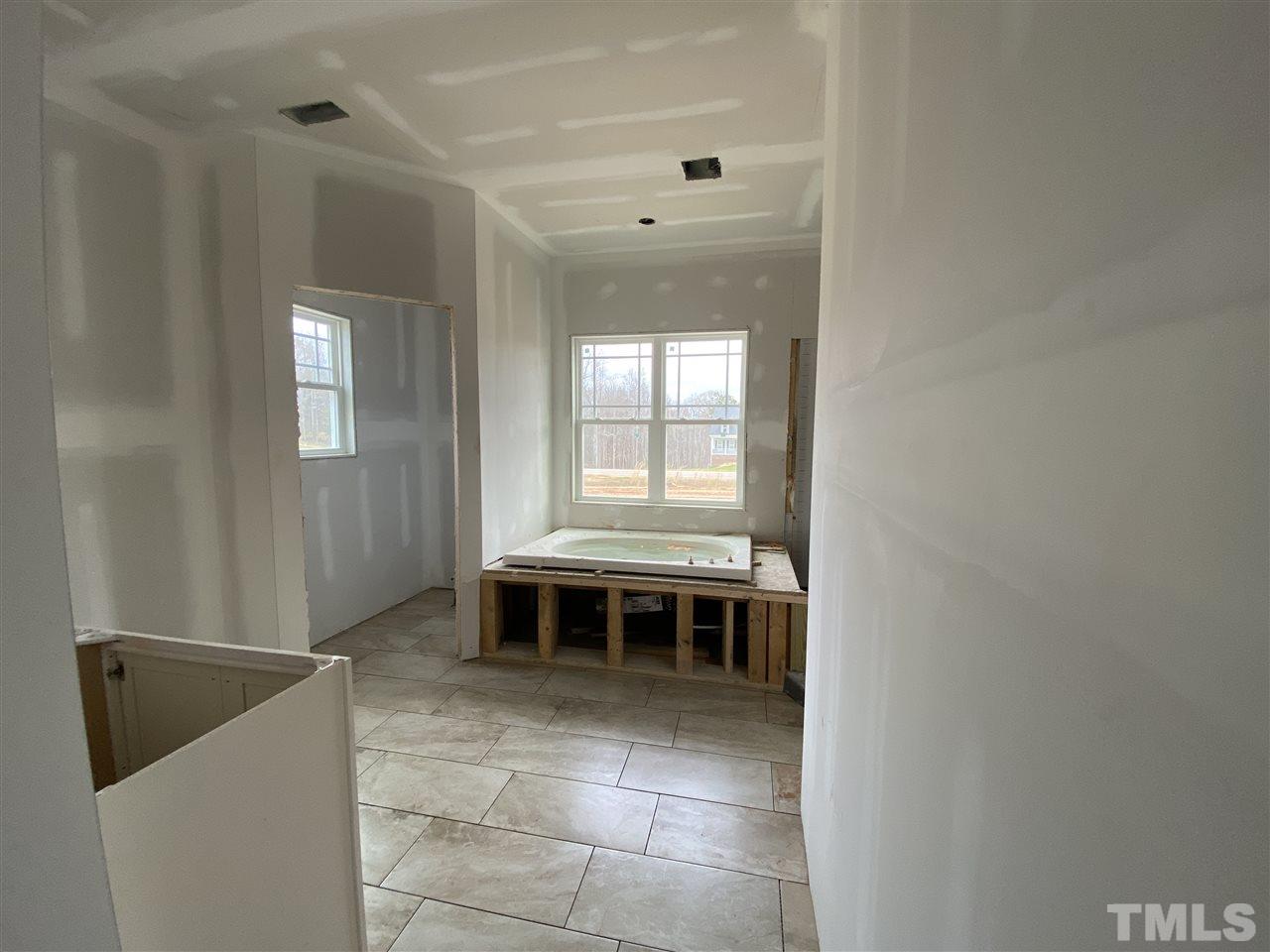 180 Coats Ridge Drive Benson, NC 27504 - Photo 8 of 10 Gallery Image 8