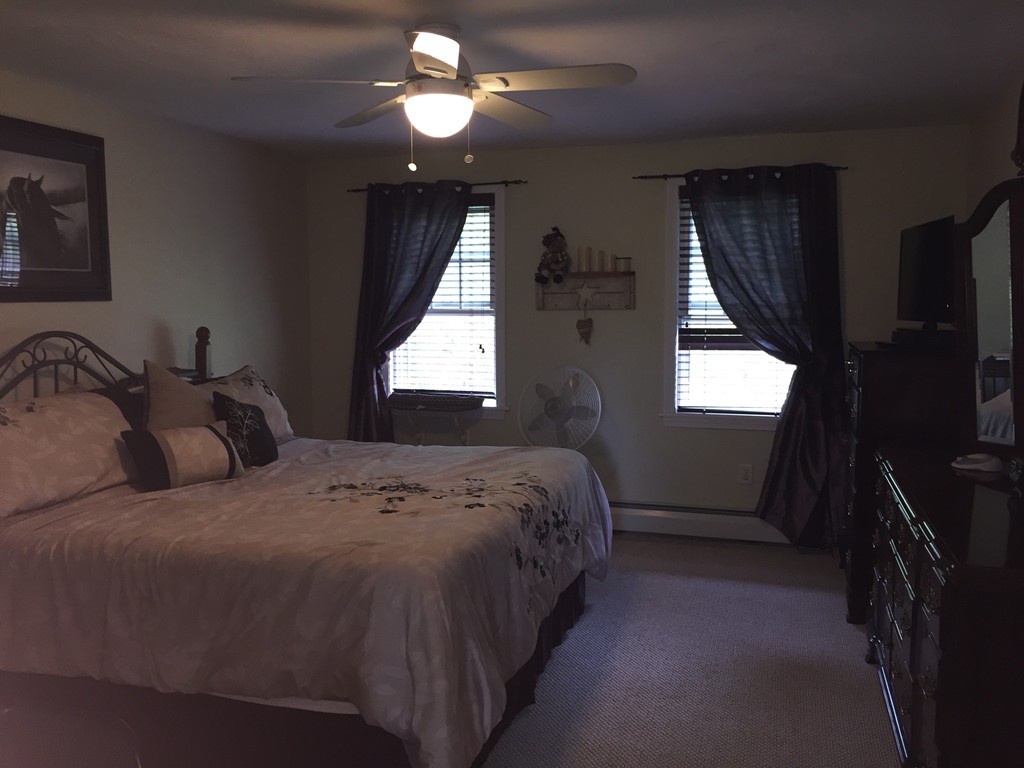 80 Irish Lane Rutland, MA 01543 - Photo 8 of 10 Gallery Image 8