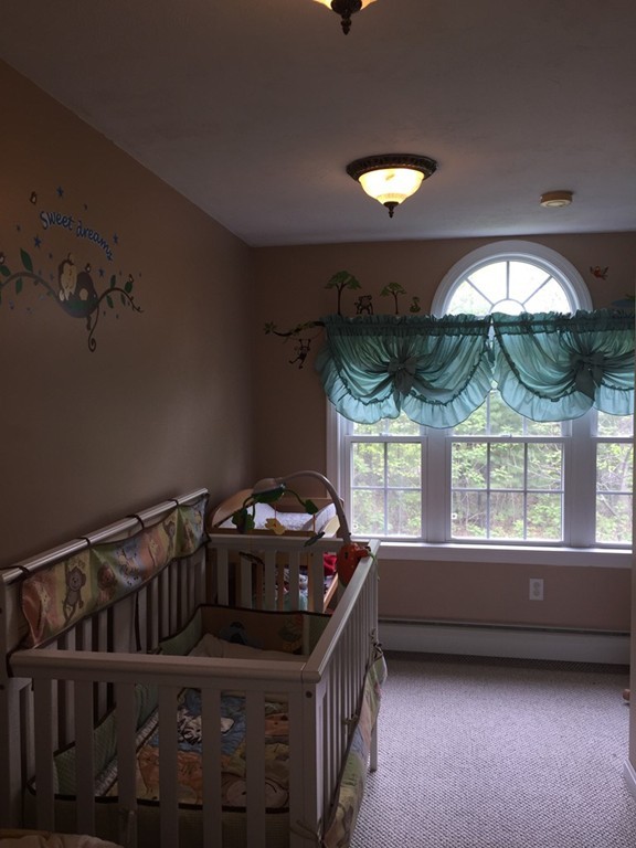 80 Irish Lane Rutland, MA 01543 - Photo 9 of 10 Gallery Image 9