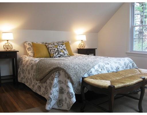 34 Glendale Road Boxford, MA 01921 - Photo 11 of 19