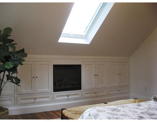 34 Glendale Road Boxford, MA 01921 - Photo 12 of 19