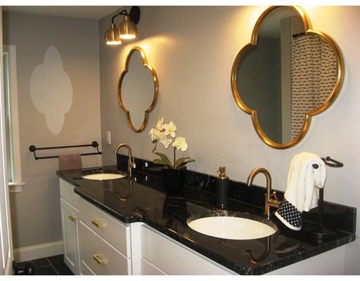 34 Glendale Road Boxford, MA 01921 - Photo 13 of 19