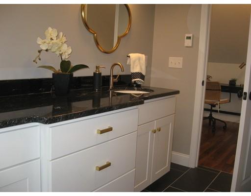 34 Glendale Road Boxford, MA 01921 - Photo 14 of 19