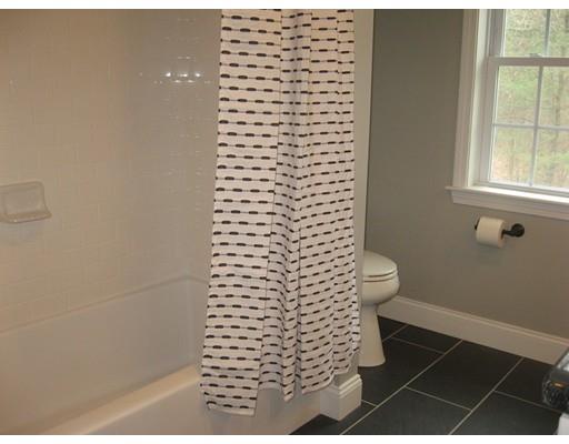 34 Glendale Road Boxford, MA 01921 - Photo 15 of 19