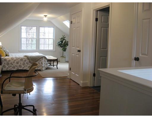 34 Glendale Road Boxford, MA 01921 - Photo 16 of 19