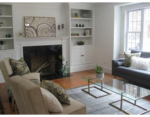 34 Glendale Road Boxford, MA 01921 - Photo 18 of 19