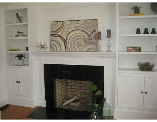 34 Glendale Road Boxford, MA 01921 - Photo 19 of 19