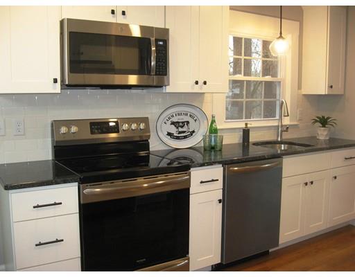 34 Glendale Road Boxford, MA 01921 - Photo 3 of 19
