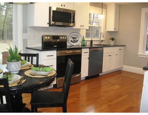 34 Glendale Road Boxford, MA 01921 - Photo 4 of 19