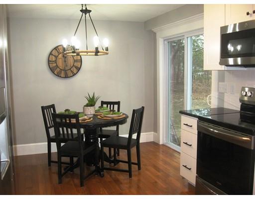 34 Glendale Road Boxford, MA 01921 - Photo 6 of 19