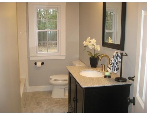34 Glendale Road Boxford, MA 01921 - Photo 7 of 19