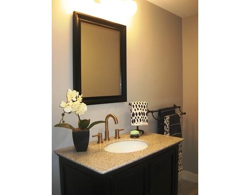 34 Glendale Road Boxford, MA 01921 - Photo 8 of 19