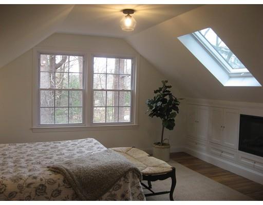 34 Glendale Road Boxford, MA 01921 - Photo 9 of 19