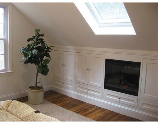 34 Glendale Road Boxford, MA 01921 - Photo 10 of 19