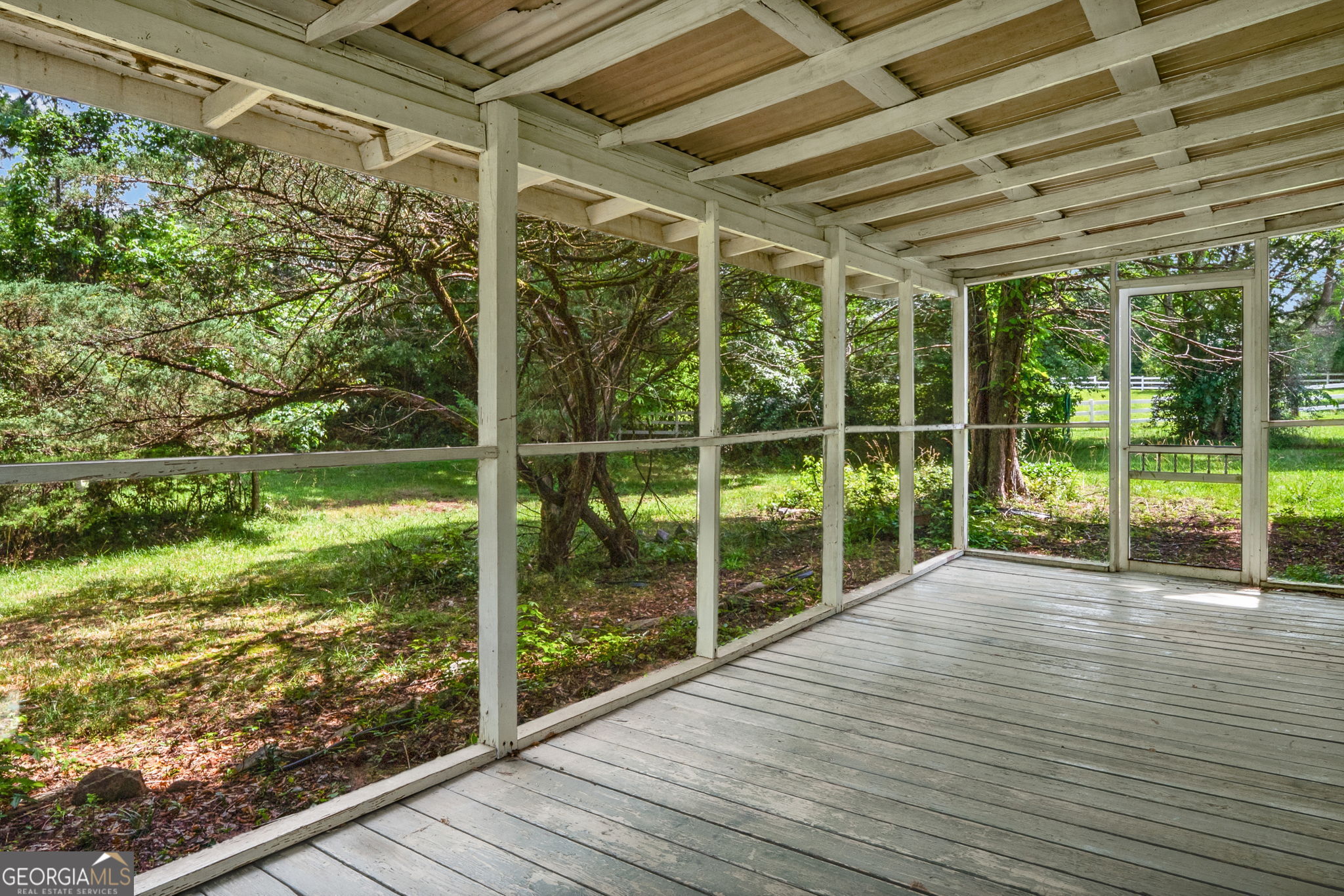 775 Buddy-West Road Newnan, GA 30263 - Photo 85 of 137