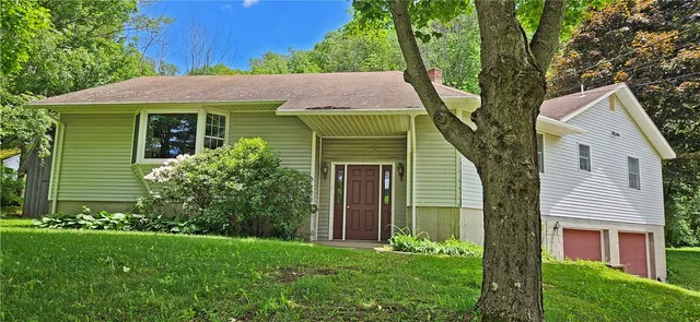 $285,000 | 52856 State Highway, Denver, NY 12421