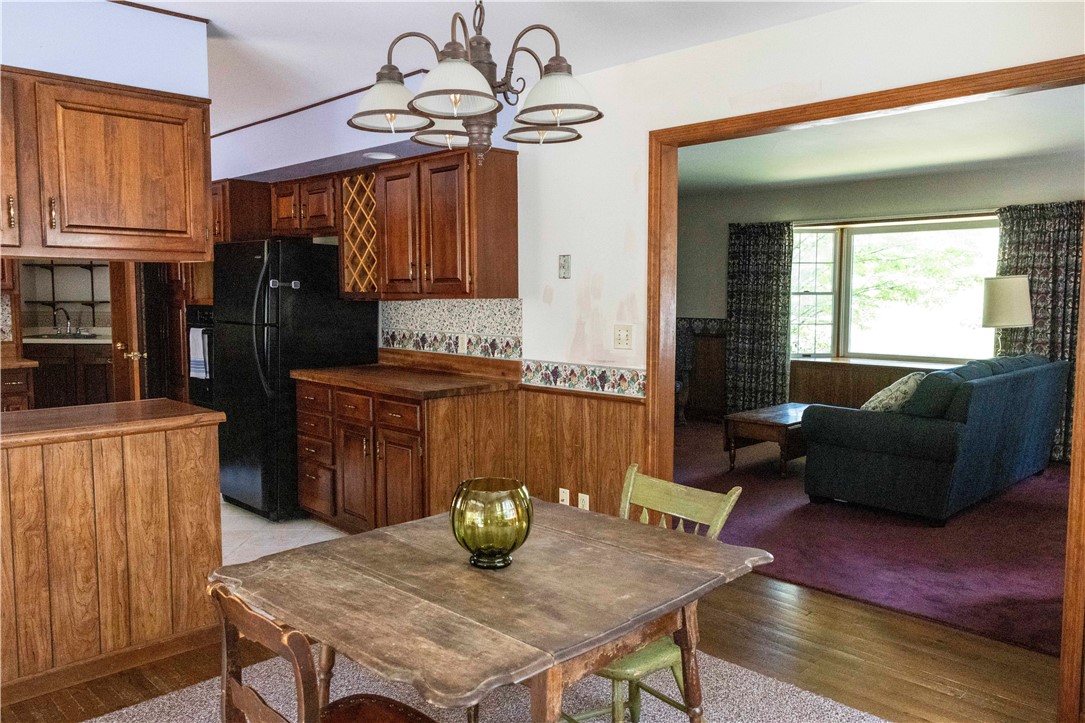 52856 State Highway Denver, NY 12421 - Photo 11 of 37