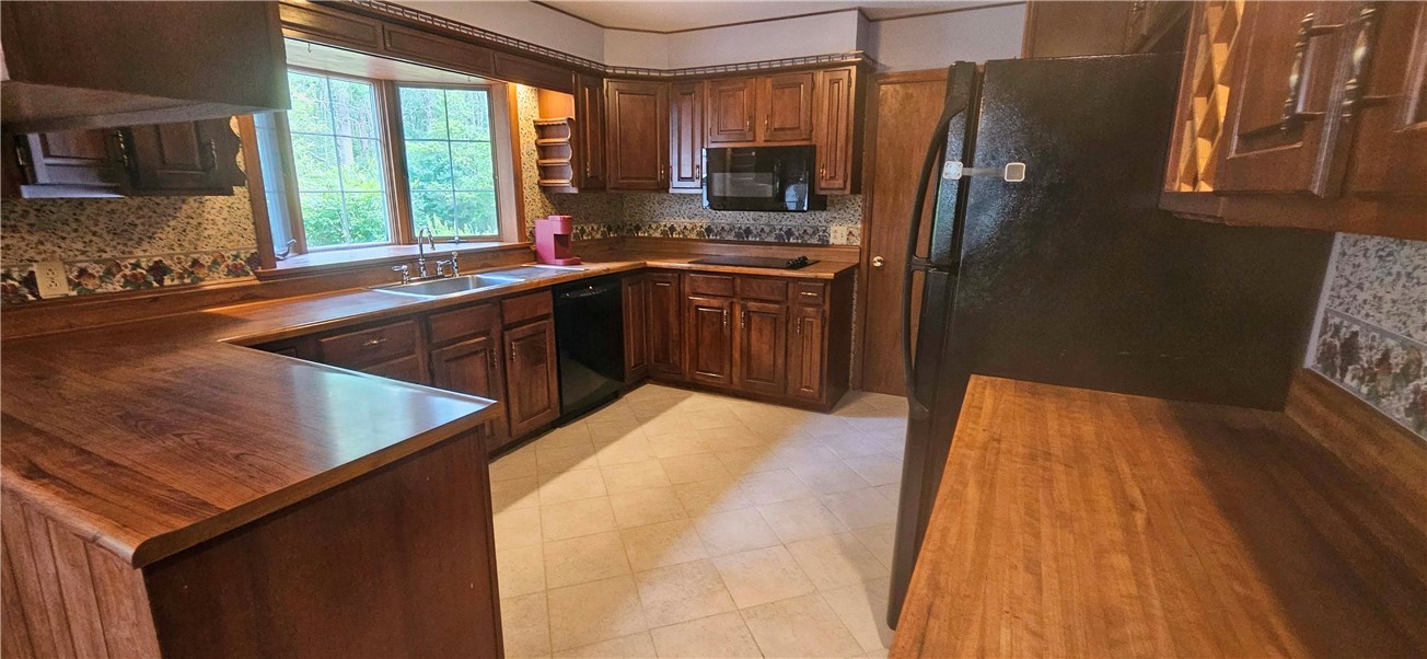 52856 State Highway Denver, NY 12421 - Photo 12 of 37