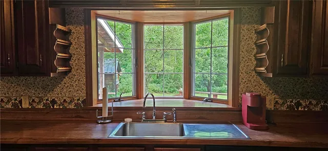 $285,000 | 52856 State Highway, Denver, NY 12421