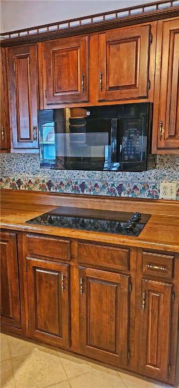 52856 State Highway Denver, NY 12421 - Photo 14 of 37