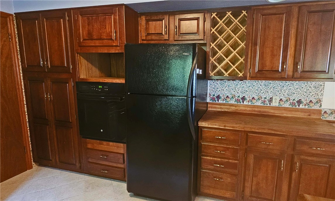 52856 State Highway Denver, NY 12421 - Photo 15 of 37