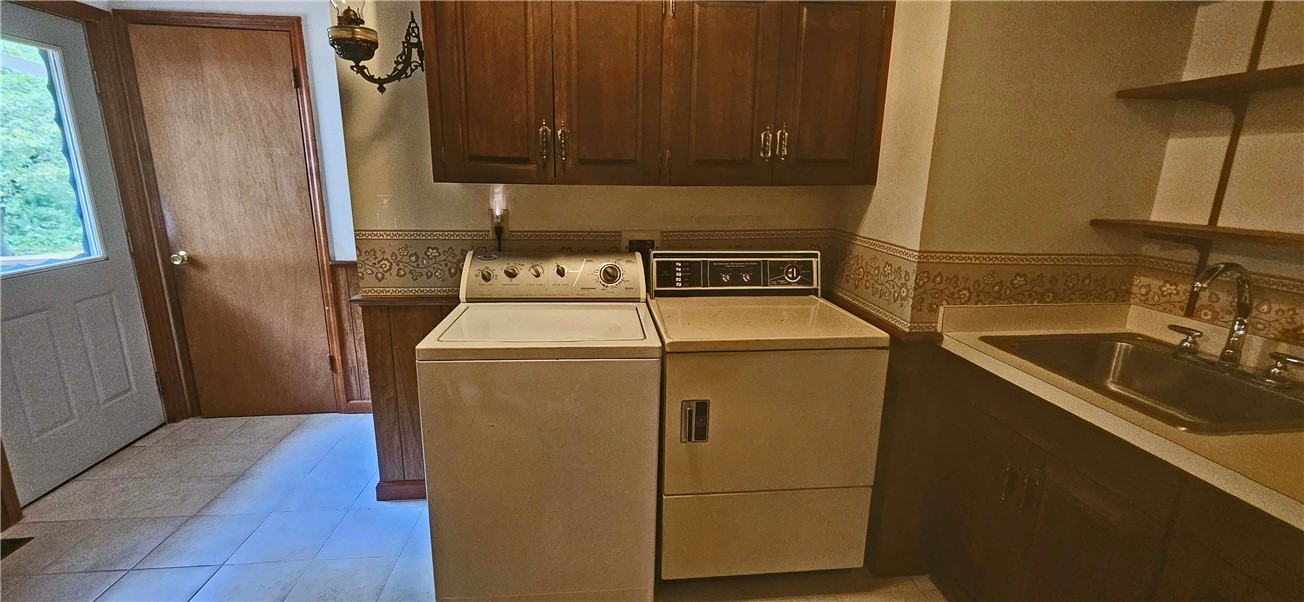 52856 State Highway Denver, NY 12421 - Photo 16 of 37