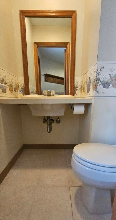 52856 State Highway Denver, NY 12421 - Photo 17 of 37