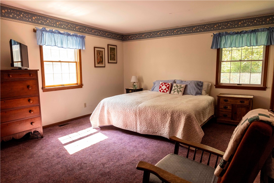 52856 State Highway Denver, NY 12421 - Photo 18 of 37