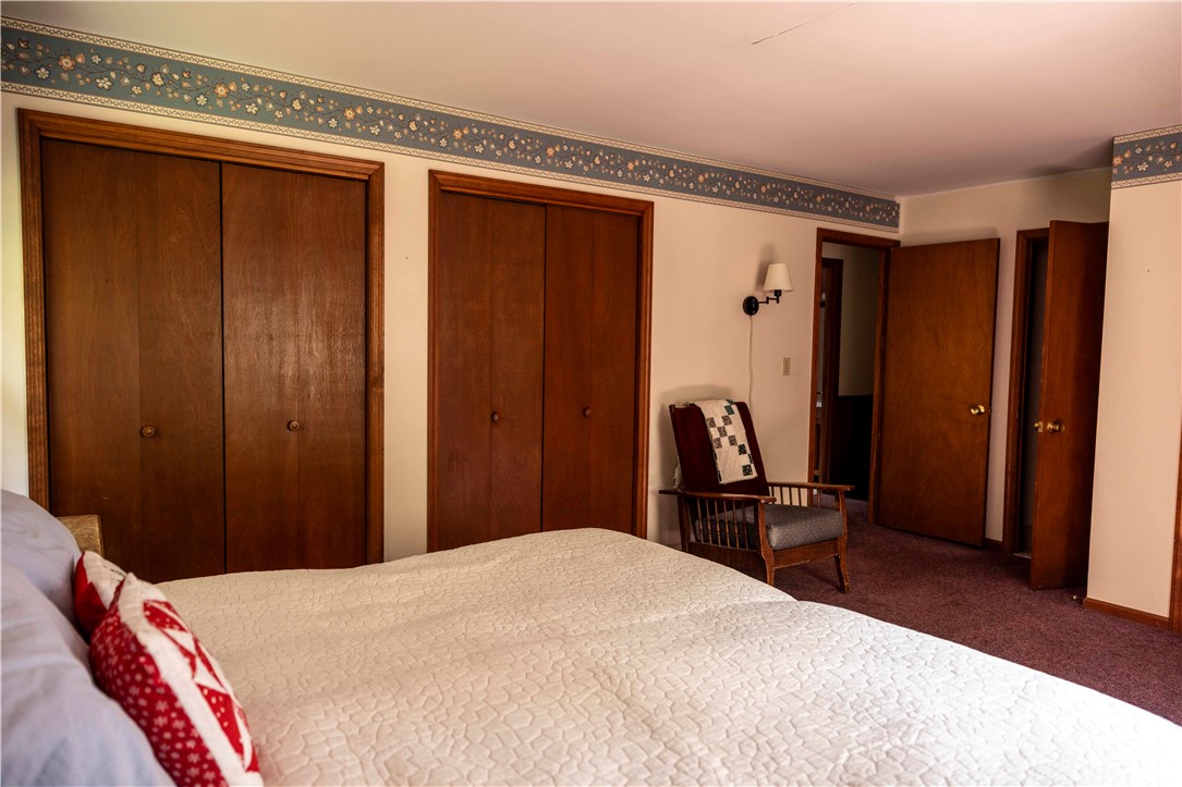 52856 State Highway Denver, NY 12421 - Photo 19 of 37