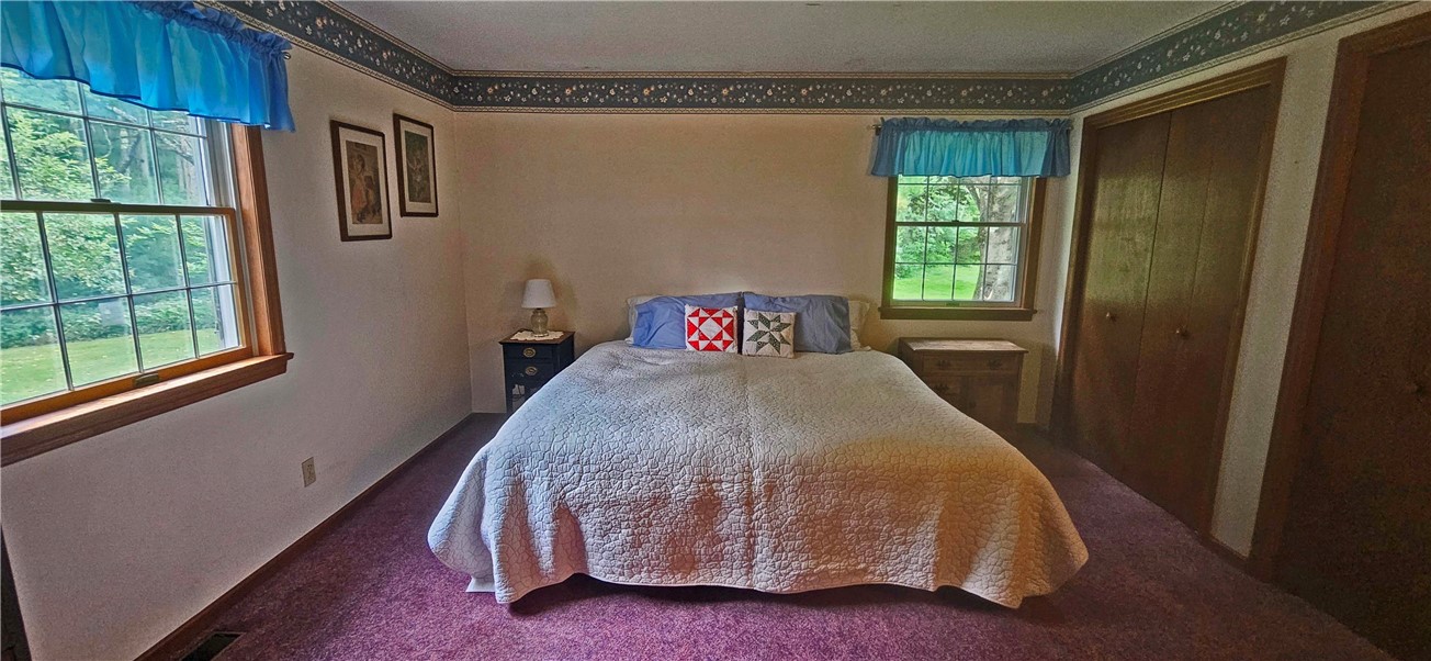 52856 State Highway Denver, NY 12421 - Photo 20 of 37