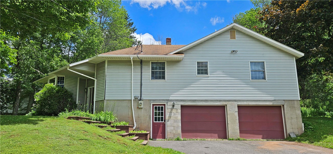 52856 State Highway Denver, NY 12421 - Photo 2 of 37