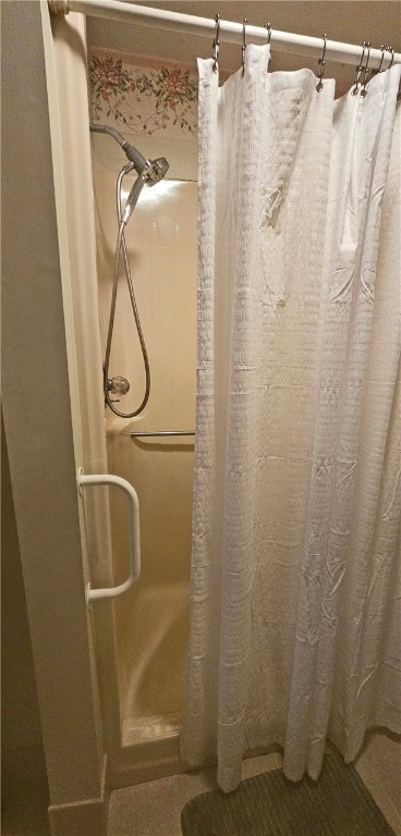 52856 State Highway Denver, NY 12421 - Photo 22 of 37