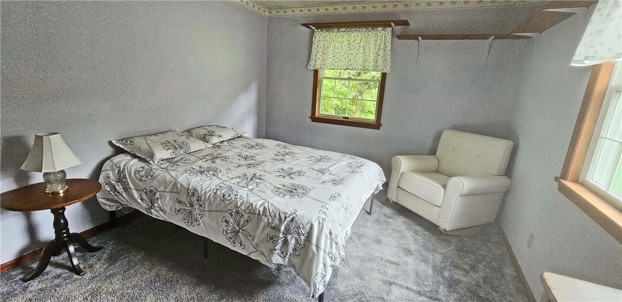 52856 State Highway Denver, NY 12421 - Photo 23 of 37