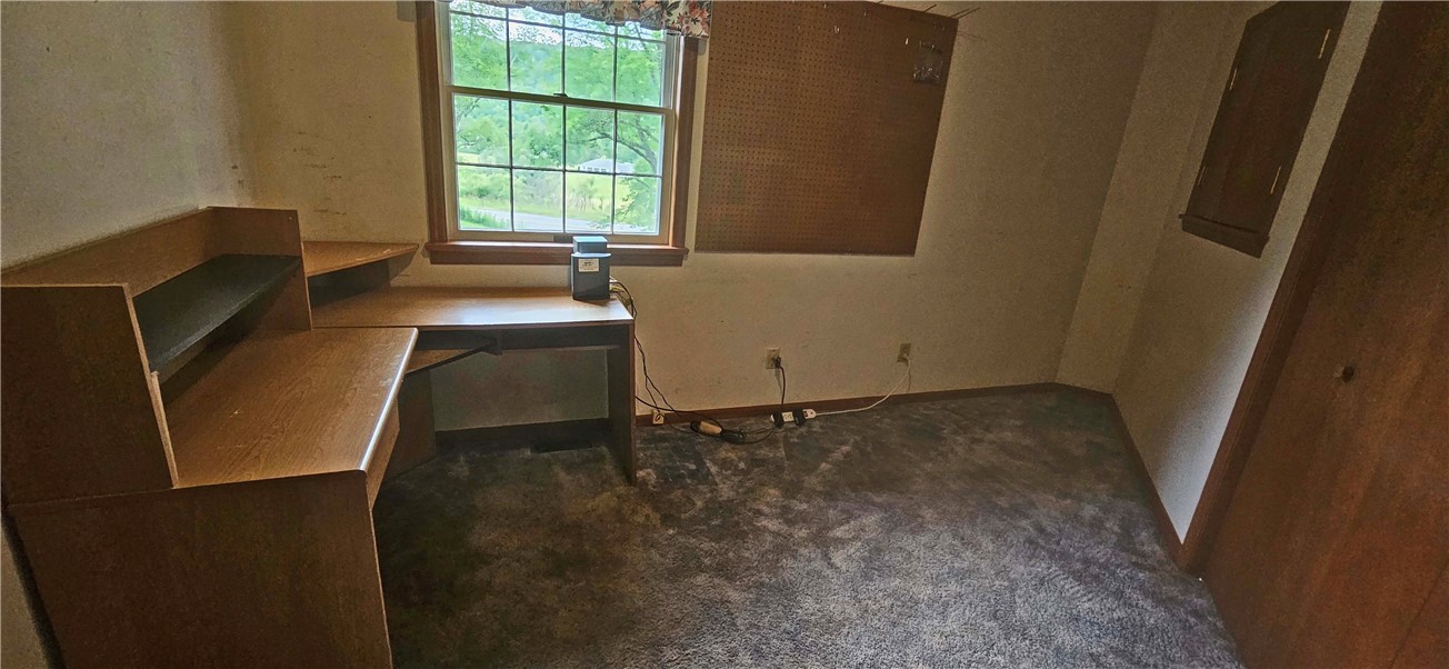 52856 State Highway Denver, NY 12421 - Photo 24 of 37