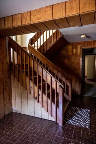 $285,000 | 52856 State Highway, Denver, NY 12421