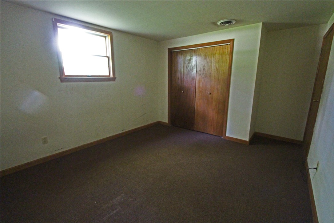 52856 State Highway Denver, NY 12421 - Photo 28 of 37