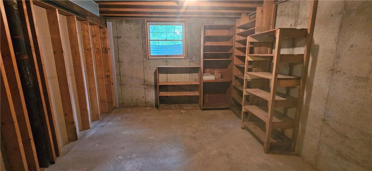 52856 State Highway Denver, NY 12421 - Photo 29 of 37