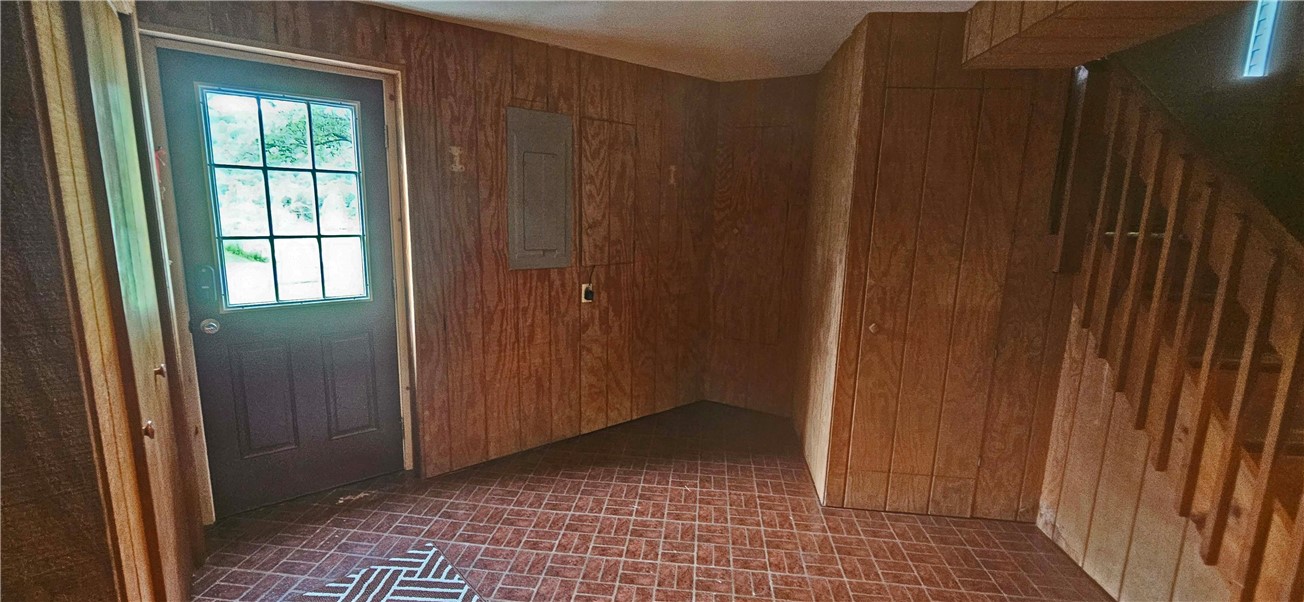 52856 State Highway Denver, NY 12421 - Photo 30 of 37