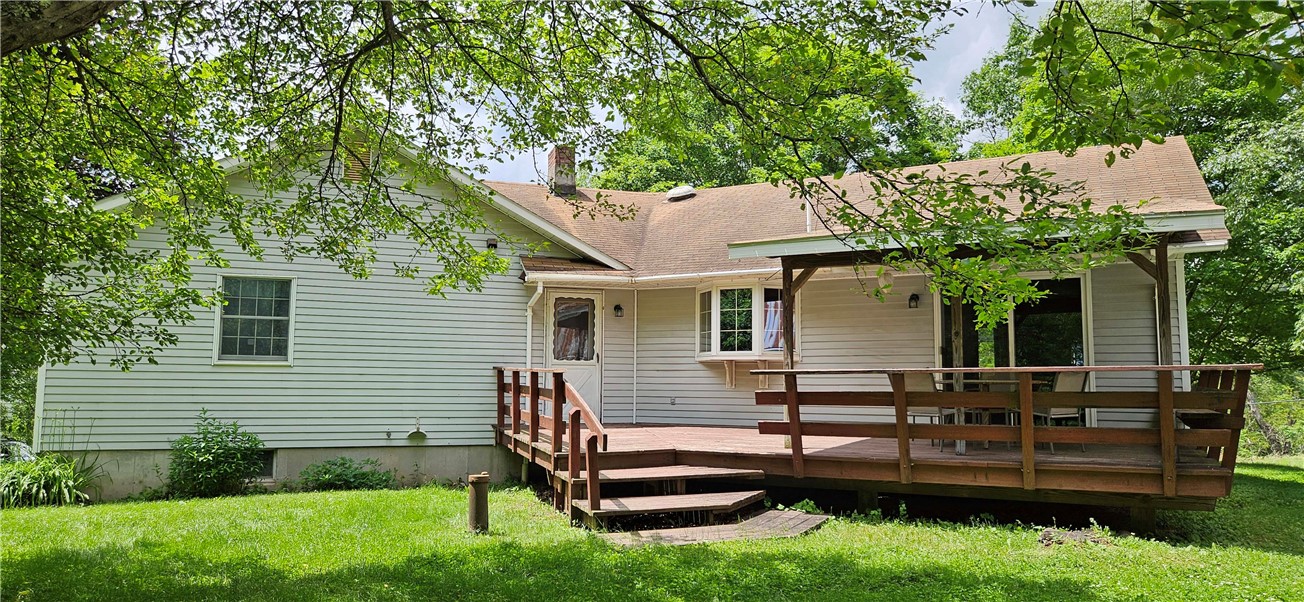 52856 State Highway Denver, NY 12421 - Photo 3 of 37