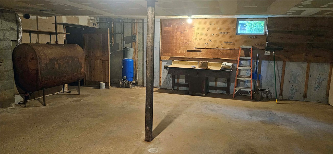 52856 State Highway Denver, NY 12421 - Photo 31 of 37